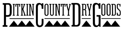 Pitkin County Dry Goods